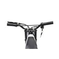 thumbnail image 2 of 36V Electric Dirt Bike For Teens 350W Powerful Silent Motor, 2 of 5