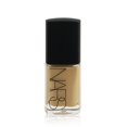 thumbnail image 1 of Base NARS Sheer Glow Barcelona Medium 4, 30 ml, 1 of 6