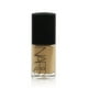 thumbnail image 1 of Base NARS Sheer Glow Barcelona Medium 4, 30 ml, 1 of 6