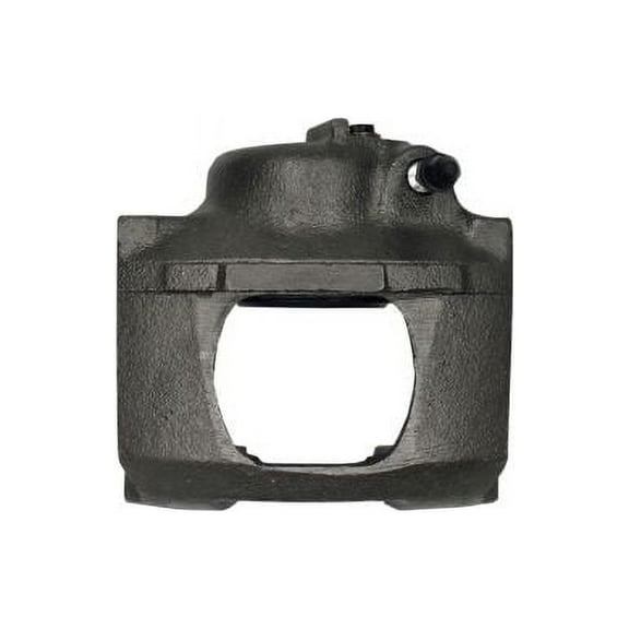 Power Stop Front Right One Stock Replacement Caliper L4196