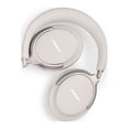 thumbnail image 3 of Audífonos Bose QuietComfort Ultra Headphones - White Smoke, 3 of 7