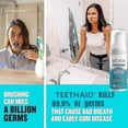 thumbnail image 4 of Tooth Cleansing Mousse, 4 of 5