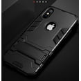 thumbnail image 1 of Étui pour iPhone X/XR/TP MAX avec Protection Extrême Robuste iPhone 7/8 Plus (iPhone 7/8), 1 of 7