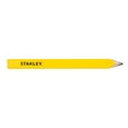 thumbnail image 3 of 10 Pack Stanley SSI47-350 Carpenter Pencil, 3 of 3