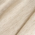 thumbnail image 3 of SIScovers Homegrown Rustic Duvet Cover & Insert Set Queen, 3 of 3