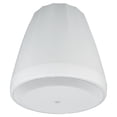 thumbnail image 6 of (4) JBL Control 64P/T 4" 30w Commercial 70v Hanging Pendant Speakers+Amplifier, 6 of 12
