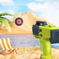 thumbnail image 2 of Juguetes Para Niño Pistolas de agua continuas, juguetes de agua para niños, juguetes de agua de verano para exteriores, juguetes de agua con rociador Juguetes Para Bebe 1 Año, 2 of 8