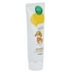 thumbnail image 5 of Crema Para Teñir El Cabello, Gel Para Teñir El Cabello Para Mascotas, Color Brillante, Fácil De Usar, De Larga Duración Para Perros, Mascotas, Ovejas, 5 of 7