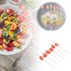 thumbnail image 1 of Cóctel de Año Nuevo chino Palillos 100 unidades Palillos de frutas del año Palillos para postres de frutas Comida Sándwiches Bebidas Brochetas de carne Frutas Artículos para fiestas, 1 of 8