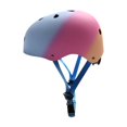 thumbnail image 1 of Casco de bicicleta multipropósito con almohadilla extraíble para montaña al aire libre en bicicleta de montaña S, 1 of 8
