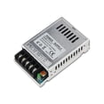 thumbnail image 1 of Mini Size Switching Power Supply 15W 12V 1.25A Smps AC To DC12v 24v Converter Lighting Transformer LED Driver Adapter ,Easy Operation, 1 of 6