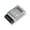 12V, variant on Mini Size Switching Power Supply 15W 12V 1.25A Smps AC To DC12v 24v Converter Lighting Transformer LED Driver Adapter ,overload cut-off