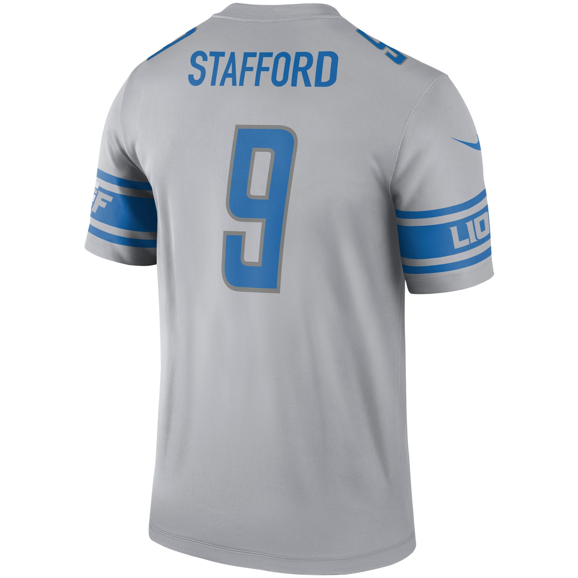 nike inverted legend jersey