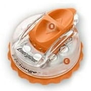 EZ Change Hearing Aid Battery