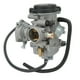 thumbnail image 5 of Kit de carburador ATV de repuesto para Bombardier OUTLANDER MAX 400 4x4 2004-2008, 5 of 5