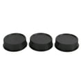 thumbnail image 2 of Portable Camera Rear Lens Cover,M39 Front Rear Lens Front Body Cap Camera Lens Accessories Reliable and Durable, 2 of 14