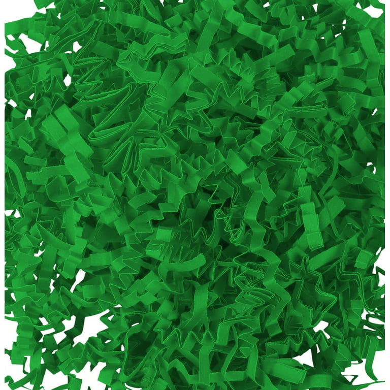 Dark Green Tissue Paper - ACME Display