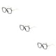 thumbnail image 4 of Qarigey Gafas cómodas y duraderas para largas horas de en la computadora, gafas antiluz azul, gafas para mujer, montura negra dorada Type1 NO1, 4 of 6