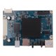 thumbnail image 1 of Placa de Control CB4 V10 H60S para Whatsminer M20S M30S Miner Placa de Control CB4 V10 Mining, 1 of 1