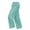 Green, variant on LIZENG Kids Toddler Baby Unisex Spring Summer Solid Raining Day Rainwear Pants Clothes 5t Boys Rain Jacket