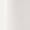 White, variant on Women's Studded Foldover Western Cowboy Boots | Square Toe Chunky Heel Knee High Boots for Concert Festival Night Out