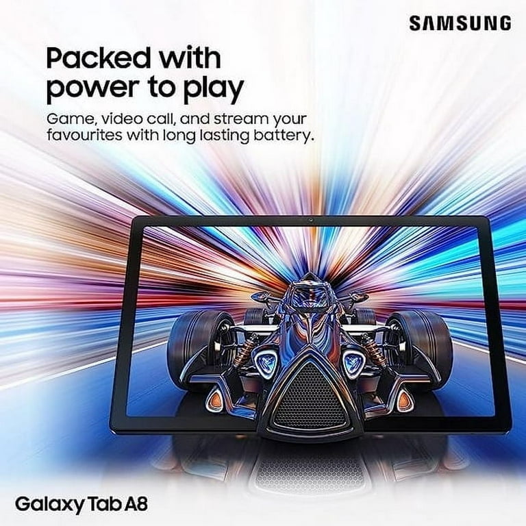 Racing Optics Screen Protector for Samsung Galaxy S6 Racing Optics Screen Protector for Samsung Galaxy S6