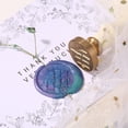 thumbnail image 4 of 1 paquete de cuentas de resina, taladro redondo, diamantes de imitación, accesorios de pintura de diamantes Tmvgtek Arte deco, 4 of 9