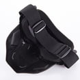 thumbnail image 4 of Gafas De Motocicleta Escudo Facial Moto Escudo Facial Gafas De Motocross A Prueba De Viento Casco De Carreras Gafas Protectoras Cubierta Facial Yuarrent OD014263-01, 4 of 6
