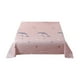 thumbnail image 2 of onlyliua Liquidación Juegos de Sábanas para Cama - Sábanas para Todas Las Estaciones Sábanas Suaves, Transpirables y Fácil Cuidado Patrones Realistas E Interesantes, 2 of 6