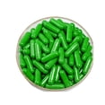 thumbnail image 1 of Multi-Purpose Repair Tools Size 3 Empty 1000 Count Empty Gelatin Empty Diy Capsule Filling Pure Bovine Empty Gel Cap Home Repair Tools Clearance, 1 of 6
