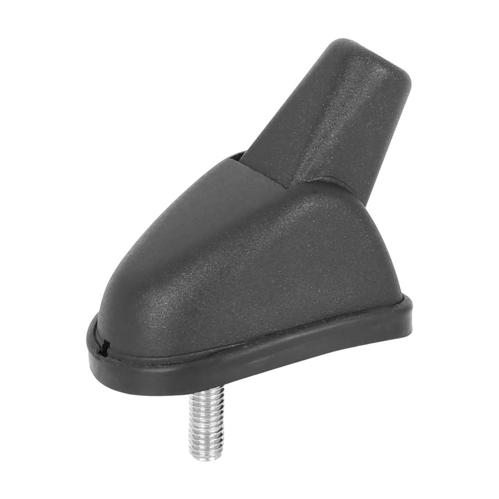 Car Radio Antenna Base for 0110 Nissan Micra 28216BC20A