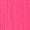 Pink, variant on Pink Hair Extensions, 26 Inch 3 Packs Braiding Hair Pre Stretched Purple Yaki Braiding Hair Synthetic Hair Colored Braiding Hair Crochet Hair