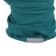 thumbnail image 2 of Regatta Great Outdoors - Braga de cuello / Pasamontañas Modelo Multitube Adultos Unisex (Turquesa), 2 of 3