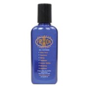 Frixion Lubricant - 2 oz