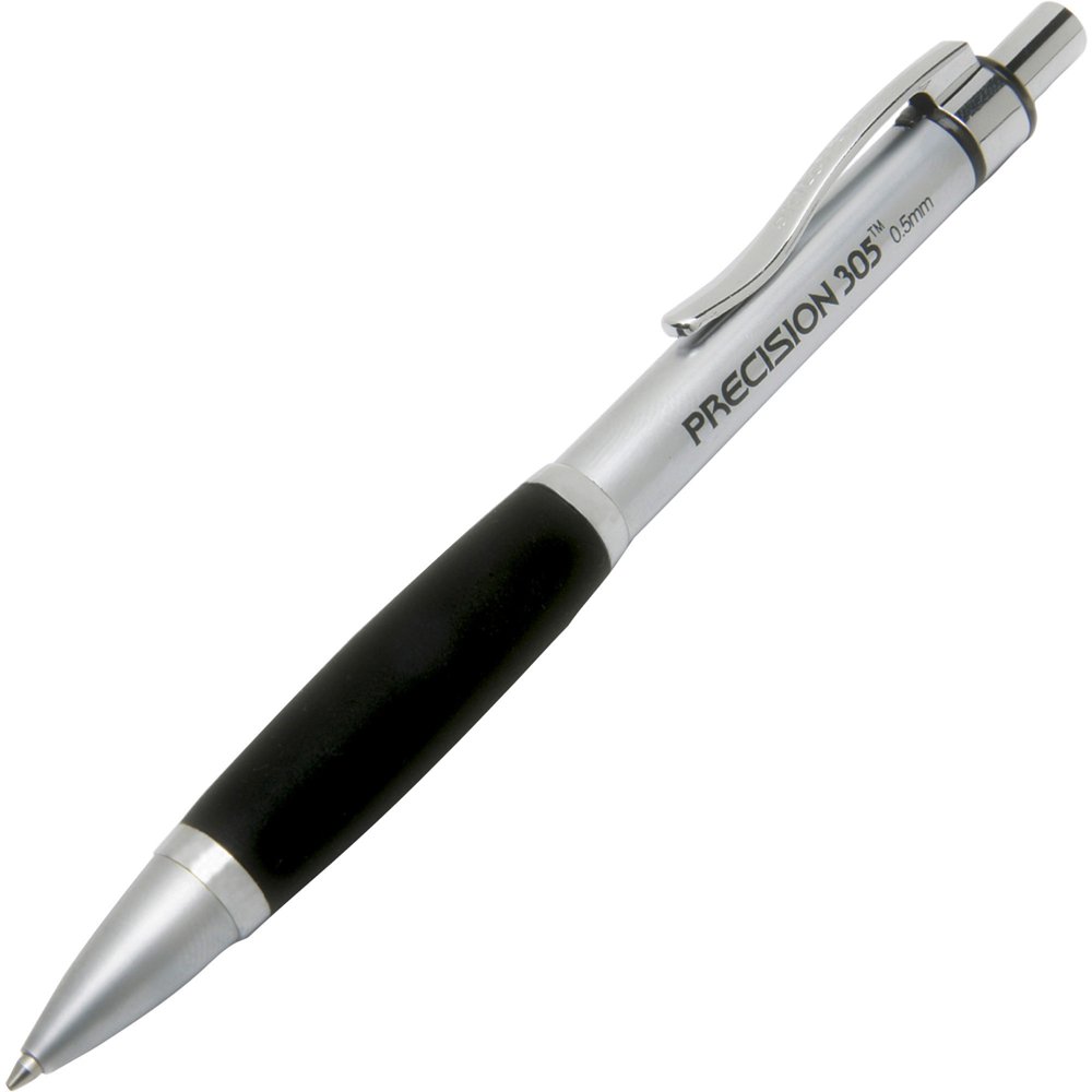 skilcraft twist top mechanical pencil