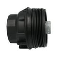 thumbnail image 4 of Oil filter cap engine filter cap assembly replacement for Avalon Camry Highlander RAV4 and LEXUS, 4 of 8
