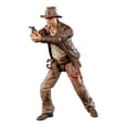 thumbnail image 3 of Figura de Acción Indiana Jones Hasbro IJ Indiana Jones Aventura, 3 of 4