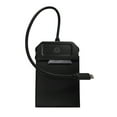 thumbnail image 5 of Atomos Ninja 5-Inch 4K Recording Monitor with 1TB Angelbird AtomX SSDmini Kit, 5 of 13