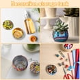 thumbnail image 5 of Giphtpoeet Scented Candles Gift Set for Women 12 Pack Long Lasting Burning Time for 240h Jar Soy Candles, 5 of 6