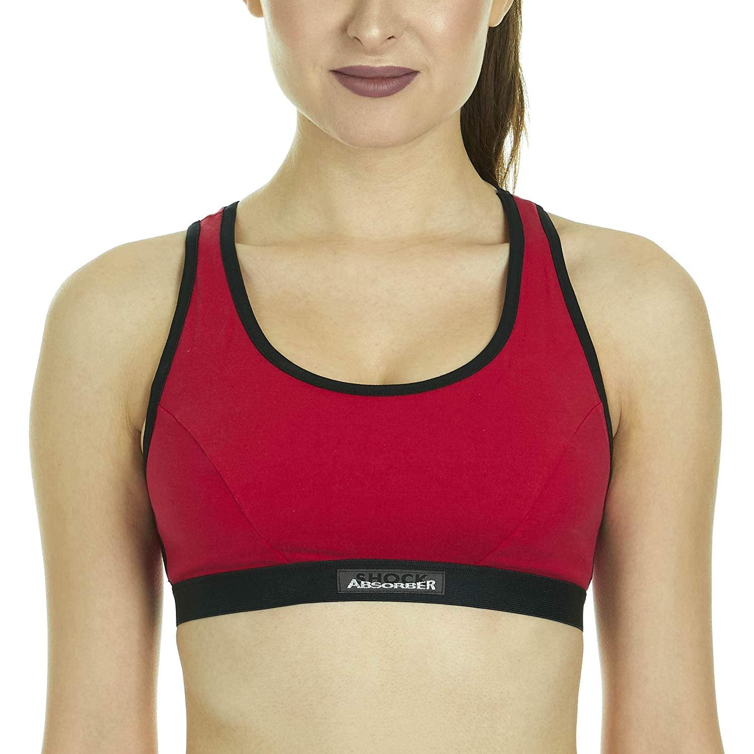 shock absorber bra 36c