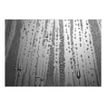 thumbnail image 3 of Tiptophomedecor Background & Patterns Wallpaper Wall Mural - Summer Drizzle, 3 of 8