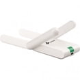 thumbnail image 2 of Adaptador WiFi USB TP-Link  300 Mbit/s 2.4 Ghz TL-WN822N, 2 of 4
