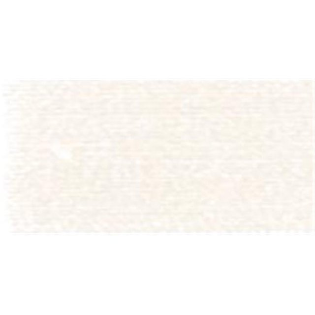 Sew-All Thread 110 Yards-Ivory