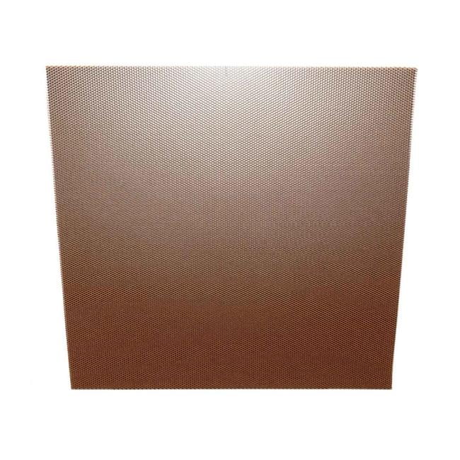 5184 20 x 20.5 in. Radiator Protector