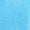 Blue, variant on Girls Kids High Waisted Shiny Metallic Dance Fashion Leggings