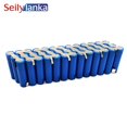 thumbnail image 1 of 48V 9Ah for BionX 01-4627 Battery pack Li-Ion E-Bike electric bicycle for self-installation, 1 of 5
