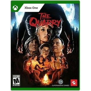 The forest game on sale xbox one price