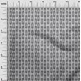 thumbnail image 2 of oneOone Polyester Lycra Fabric Dot & Floral Block Fabric Prints By Yard 56 Inch Wide, 2 of 4