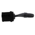 thumbnail image 4 of 2X Lighting Turn Signal Switch 35255-S5A-A22 Fit for 2002-2006 2002-2005 for JAZZ 2003-2008 CITY STREAM, 4 of 9