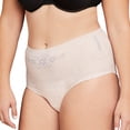thumbnail image 4 of Depend Fresh Protection Adult Underwear XXL Heavy Absorbency 53306, 10036000533061, 44 Ct, 4 of 10